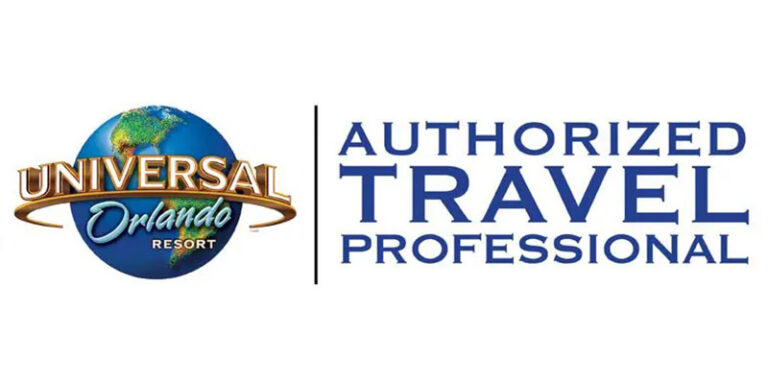 logo01