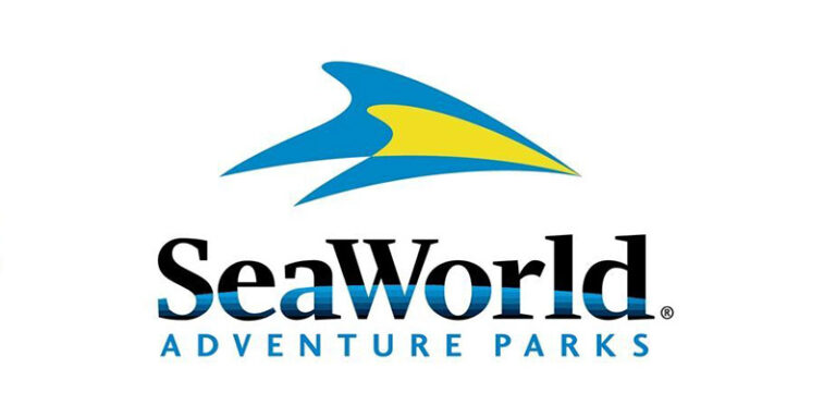 logo02