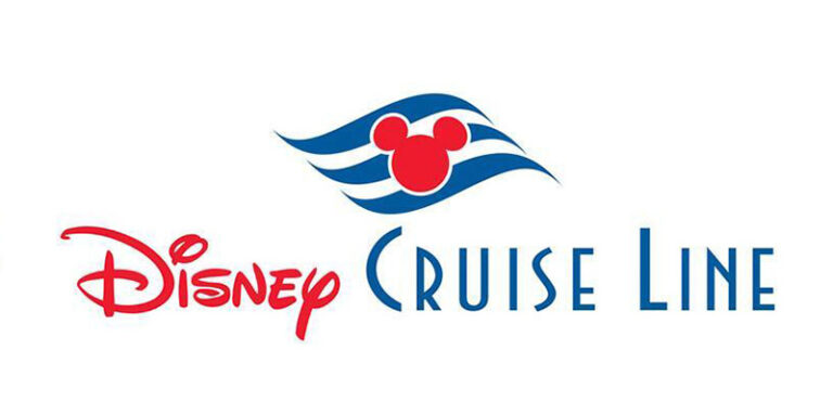logo03