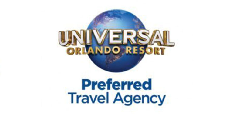 logo04