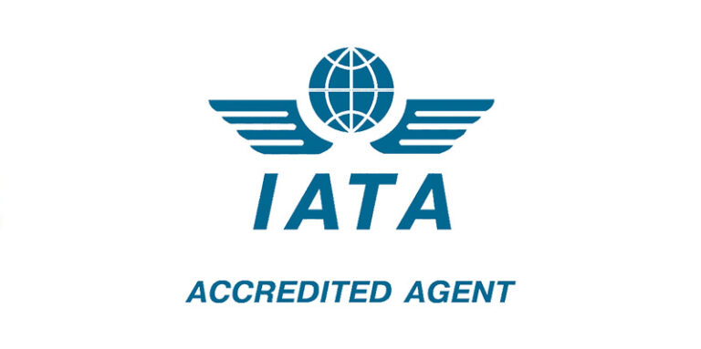 logo05