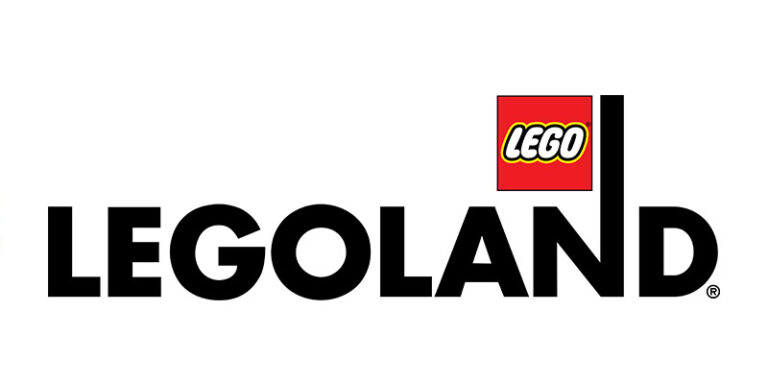 logo06