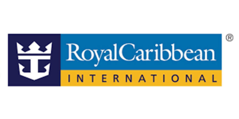 logo07