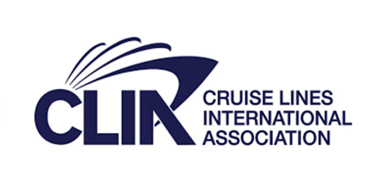 logo08