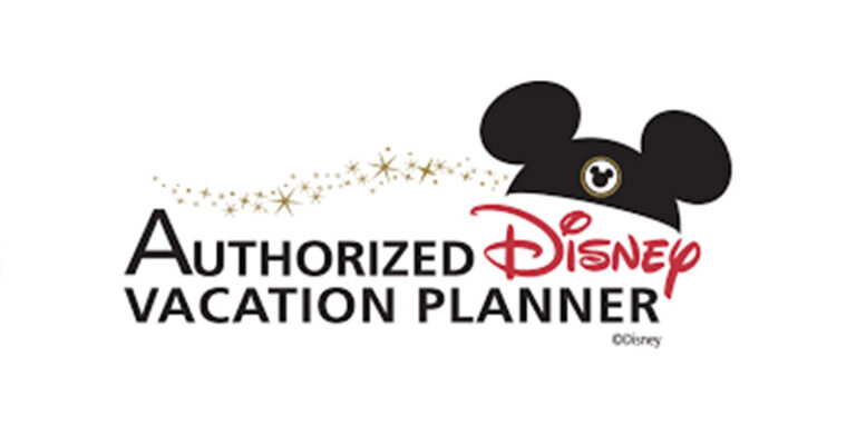logo10